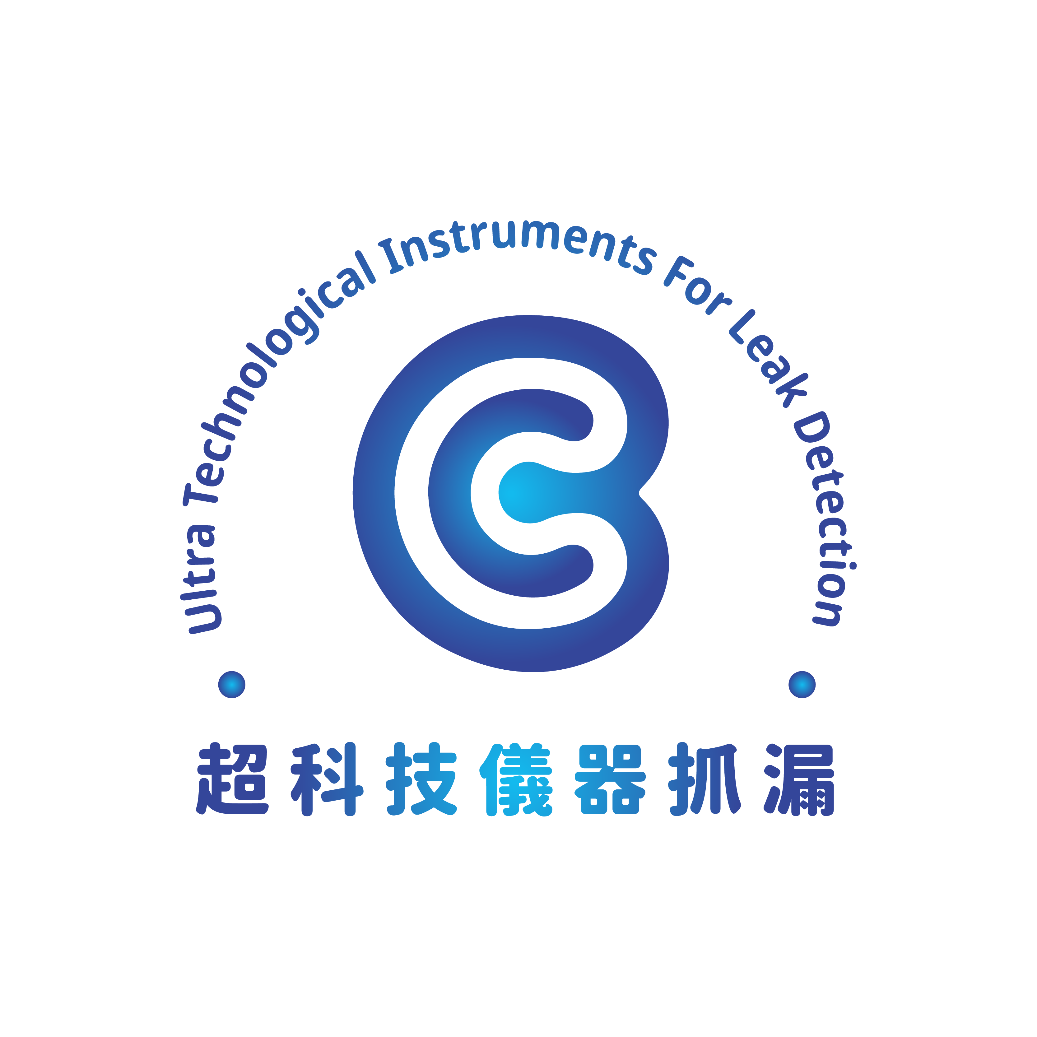 關不緊,一直滴水?7個水龍頭漏水原因 » 超科技儀器抓漏